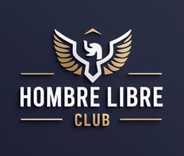 Hombre libre club
